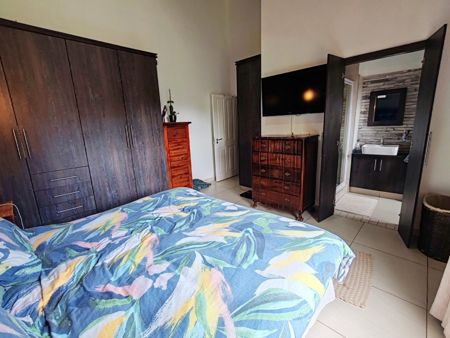 3 Bedroom Property for Sale in Grimbeeck Park North West